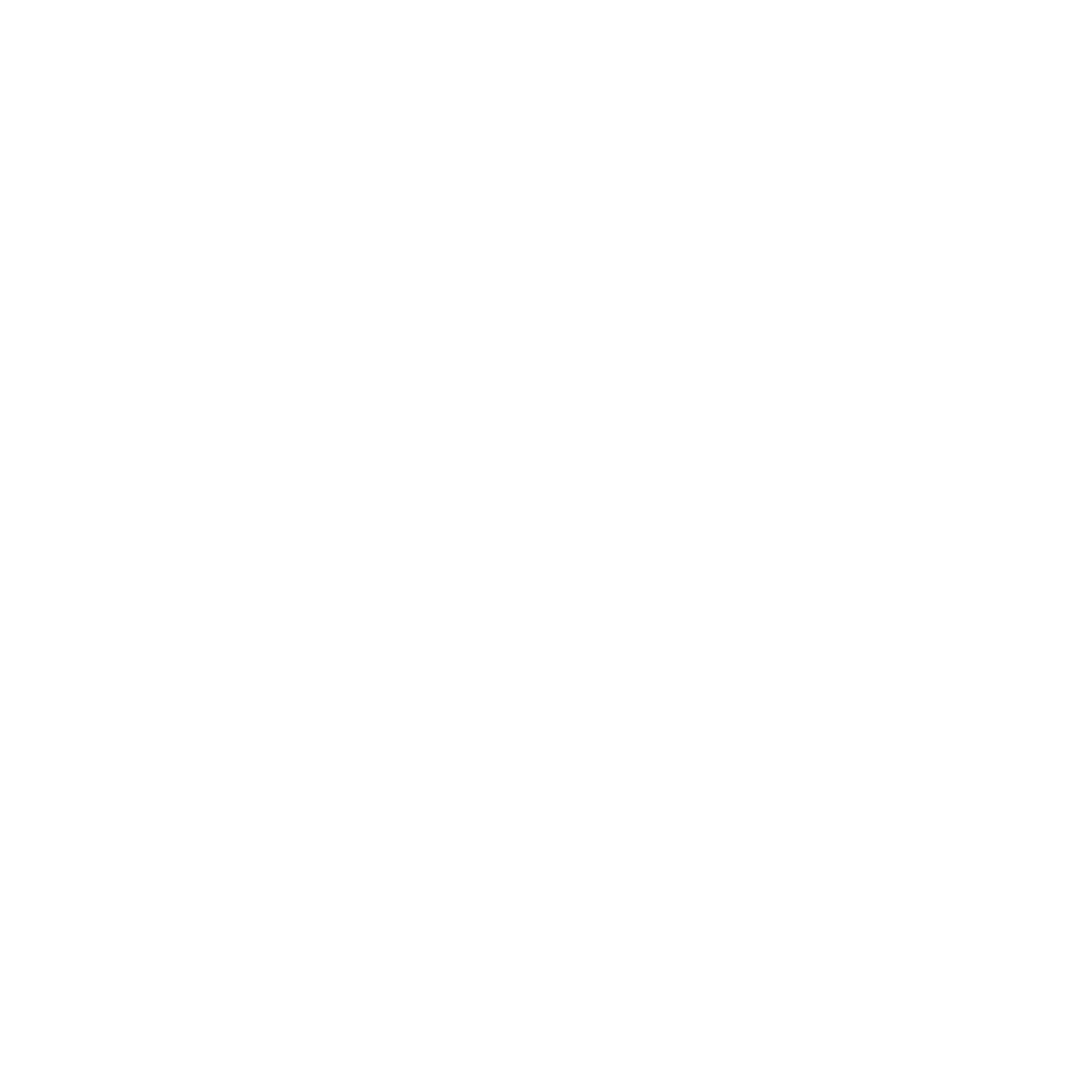 HOKI Brand