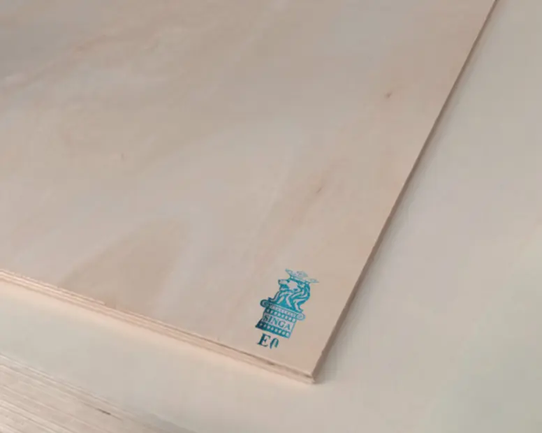 Additional Image 3