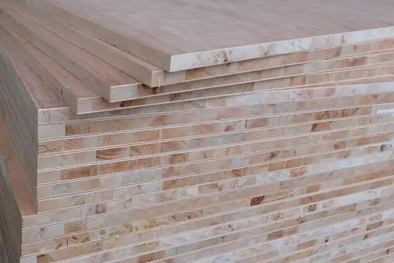 Residential Project